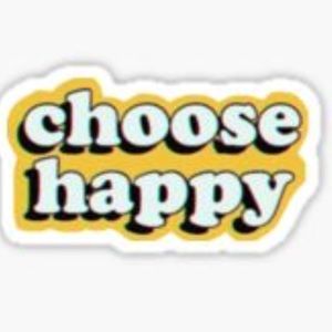 Meet your Posher, Makayla